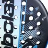 Pala Babolat Air Vertuo 2026