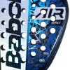 Noz-moscada Babolat Air Viper 2025
