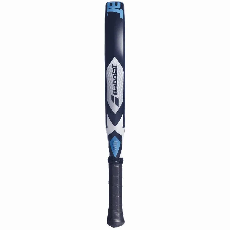 Pala Babolat Air Viper 2026