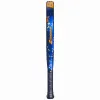 Pala Babolat Alioth Junior 2025