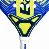 Pala Babolat Alioth Mini Junior 2025