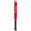 Pala Babolat Alioth Pro Junior 2025