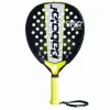 Pala Babolat Counter Origem 2025
