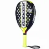 Pala Babolat Counter Origem 2025