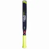 Pala Babolat Counter Origem 2025