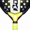 Pala Babolat Counter Origem 2025