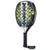 Pala Babolat Counter Veron 2025