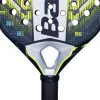 Pala Babolat Counter Veron 2025
