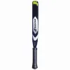 Pala Babolat Counter Veron 2026