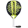 Pala Babolat Contador Vertuo 2025