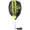 Pala Babolat Contador Vertuo 2025