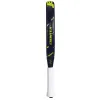 Pala Babolat Contador Vertuo 2025