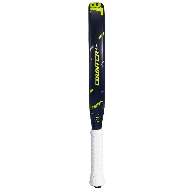Pala Babolat Contador Vertuo 2025