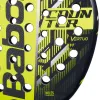 Pala Babolat Contador Vertuo 2025