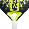 Pala Babolat Contador Vertuo 2025