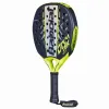 Pala Babolat Counter Vertuo 2026