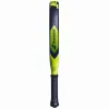 Pala Babolat Counter Vertuo 2026