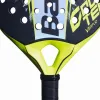 Pala Babolat Counter Vertuo 2026
