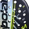 Pala Babolat Counter Vertuo 2026
