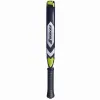 Pala Babolat Counter Viper 2026