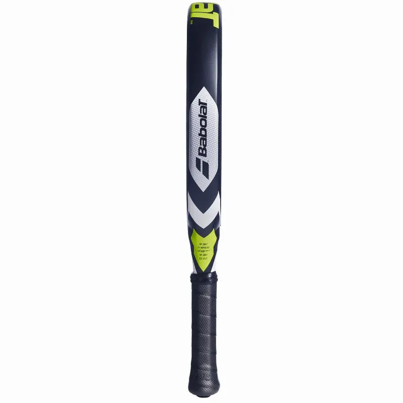 Pala Babolat Counter Viper 2026
