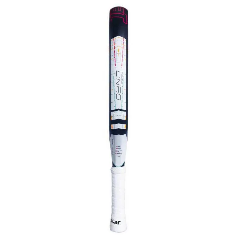 Pala Babolat Dyna Energia