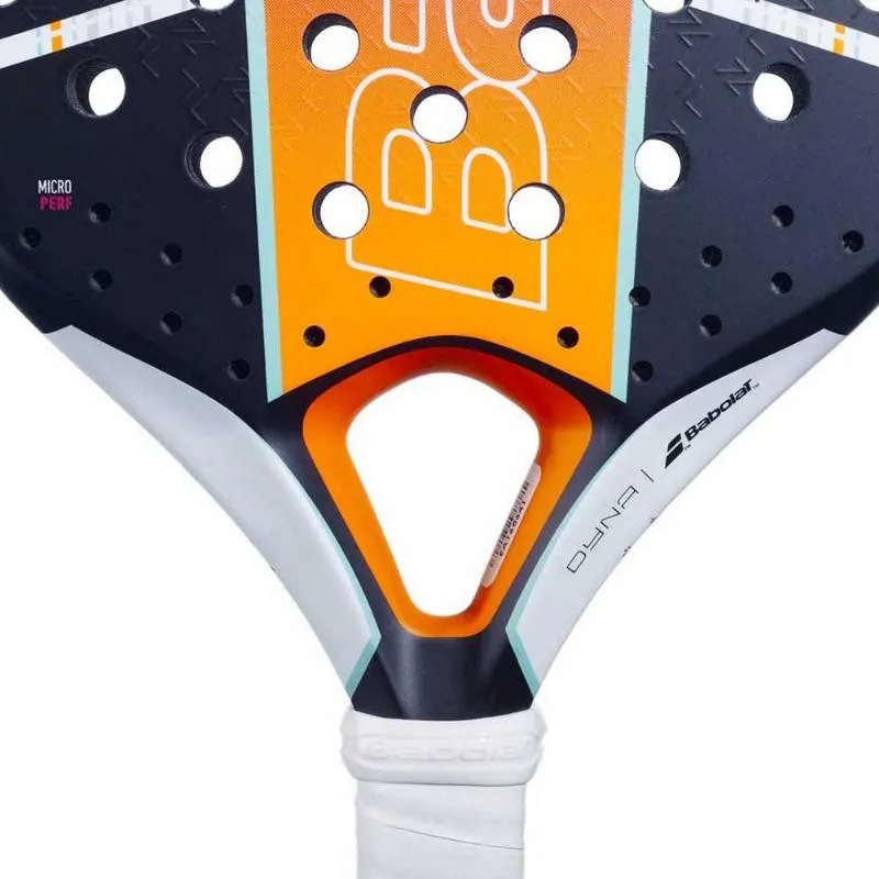 Pala Babolat Dyna Energia