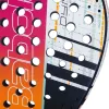 Pala Babolat Dyna Energia