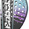 Pala Babolat Dyna Espirito