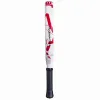 Pala Babolat Juan Lebron Tecnico Veron 2025