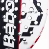 Pala Babolat Juan Lebron Vertuo Tecnico 2025
