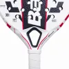 Pala Babolat Juan Lebron Vertuo Tecnico 2025