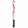 Pala Babolat Juan Lebron Tecnico Viper 2025