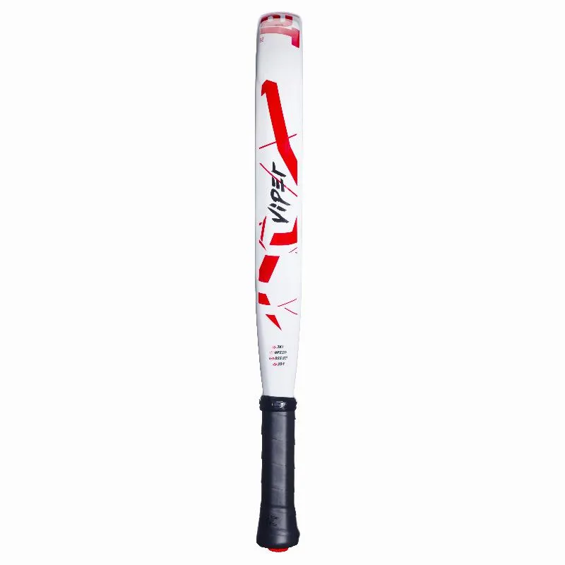 Pala Babolat Juan Lebron Tecnico Viper 2025