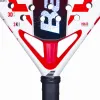 Pala Babolat Juan Lebron Tecnico Viper 2025