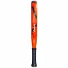 Pala Babolat Juan Lebron Veron 3.0 2026