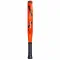 Pala Babolat Juan Lebron Veron 3.0 2026