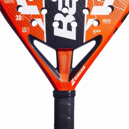 Pala Babolat Juan Lebron Veron 3.0 2026