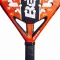 Pala Babolat Juan Lebron Veron 3.0 2026