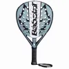 Pala Babolat Juan Lebron Veron 3.1 2027