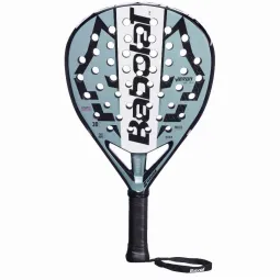 Pala Babolat Juan Lebron Veron 3.1 2027