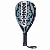 Pala Babolat Juan Lebron Veron 3.1 2027
