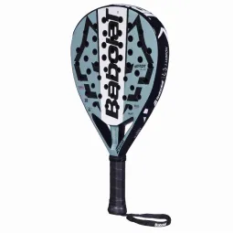 Pala Babolat Juan Lebron Veron 3.1 2027