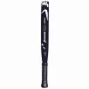 Pala Babolat Juan Lebron Veron 3.1 2027