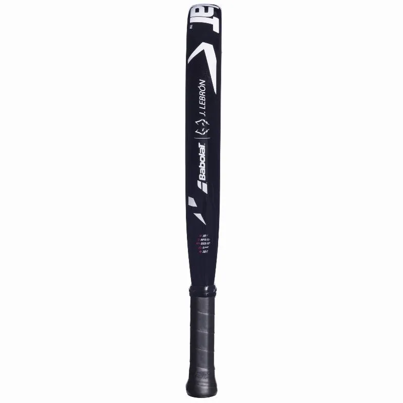 Pala Babolat Juan Lebron Veron 3.1 2027