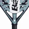 Pala Babolat Juan Lebron Veron 3.1 2027