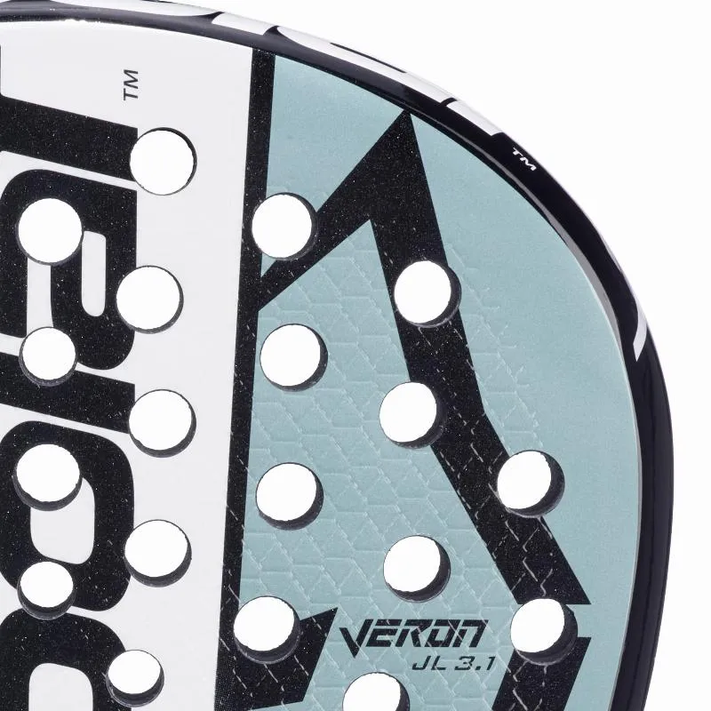 Pala Babolat Juan Lebron Veron 3.1 2027