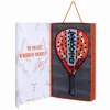 Pala Babolat Juan Lebron Viper 3.0 2026