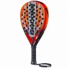 Pala Babolat Juan Lebron Viper 3.0 2026