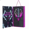 Pala Babolat Juan Lebron Viper 3.1 2027